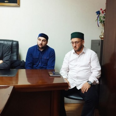 Справедливость и греховность опьяняющих веществ